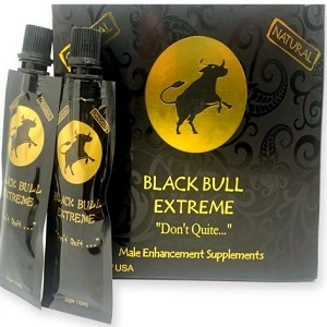 Black Bull Extreme Don’t Quit Royal Honey Price In Pakistan